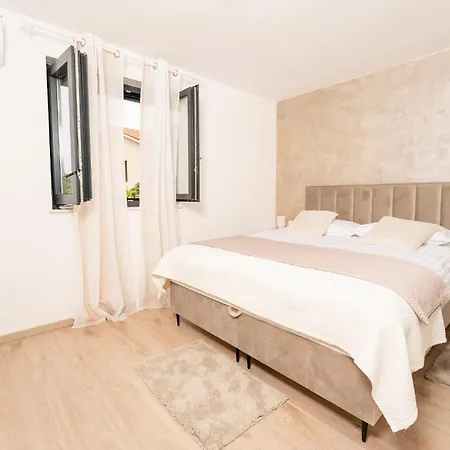 Cozy In With Private Swimming Pool, Be Inside Or Outside Ferienhaus *
